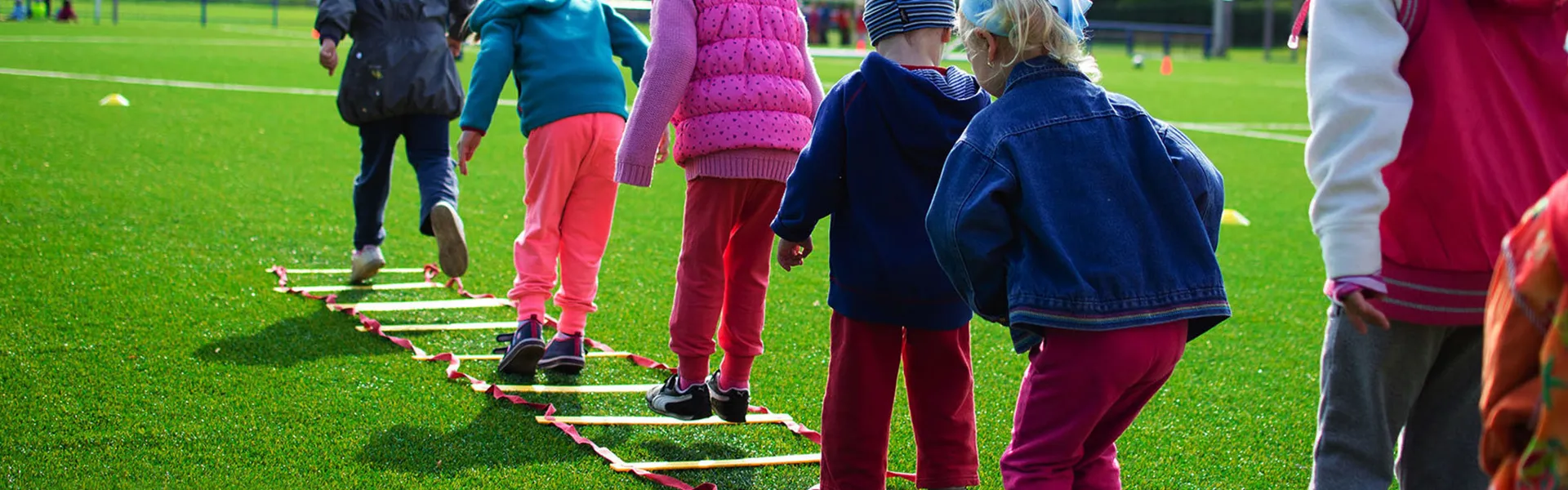 Contate-nos