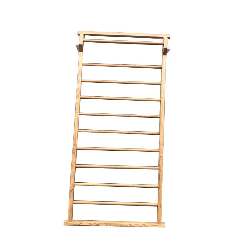 Como uma escada de agilidade pode melhorar seu treinamento?