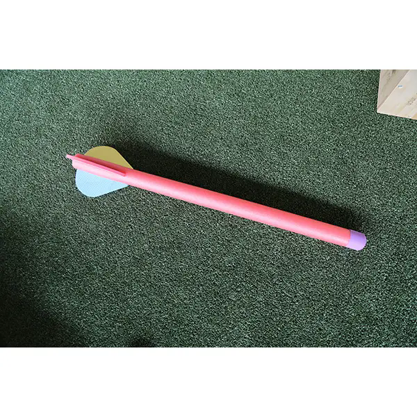 Como a série Fun Athletics Soft Equipment melhora a segurança e o desempenho do treinamento?