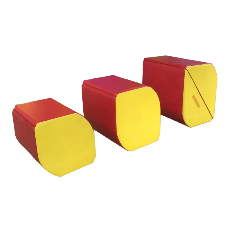 Tapete de ajuda para backflip