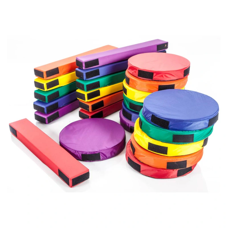 Combinação de ponte de equilíbrio