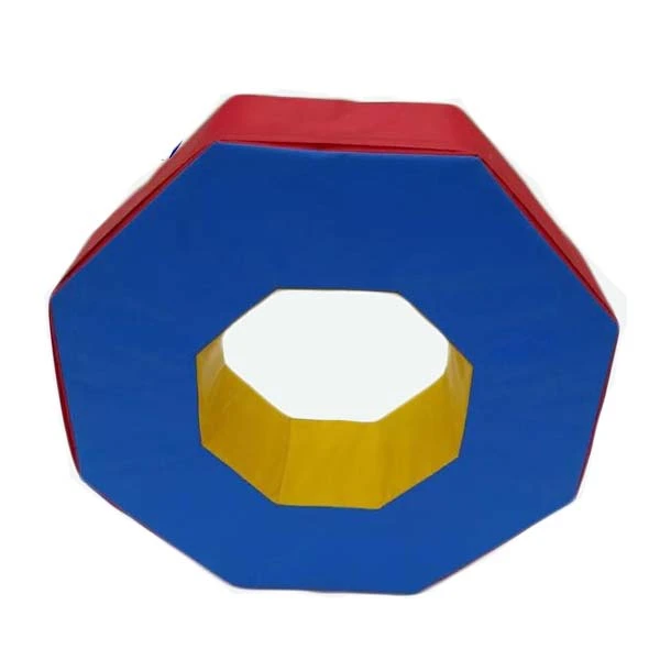 Coluna Octogonal Oca