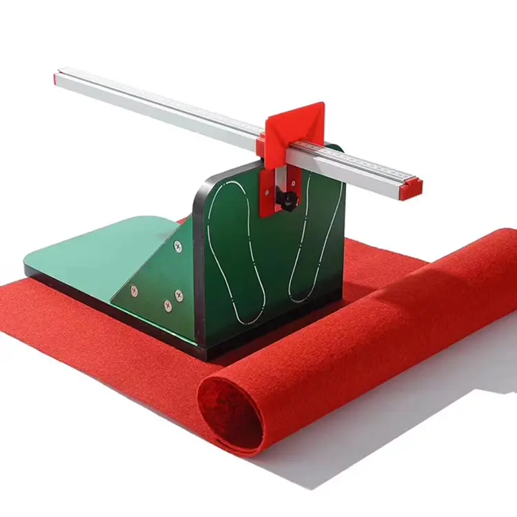 Dispositivo de teste de sentar e alcançar