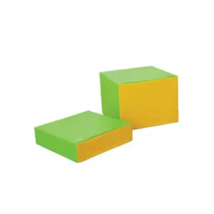 Plataforma Pequena