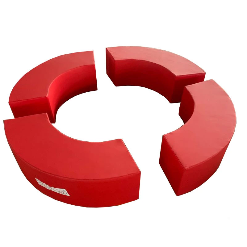 Plataforma de prêmios suaves