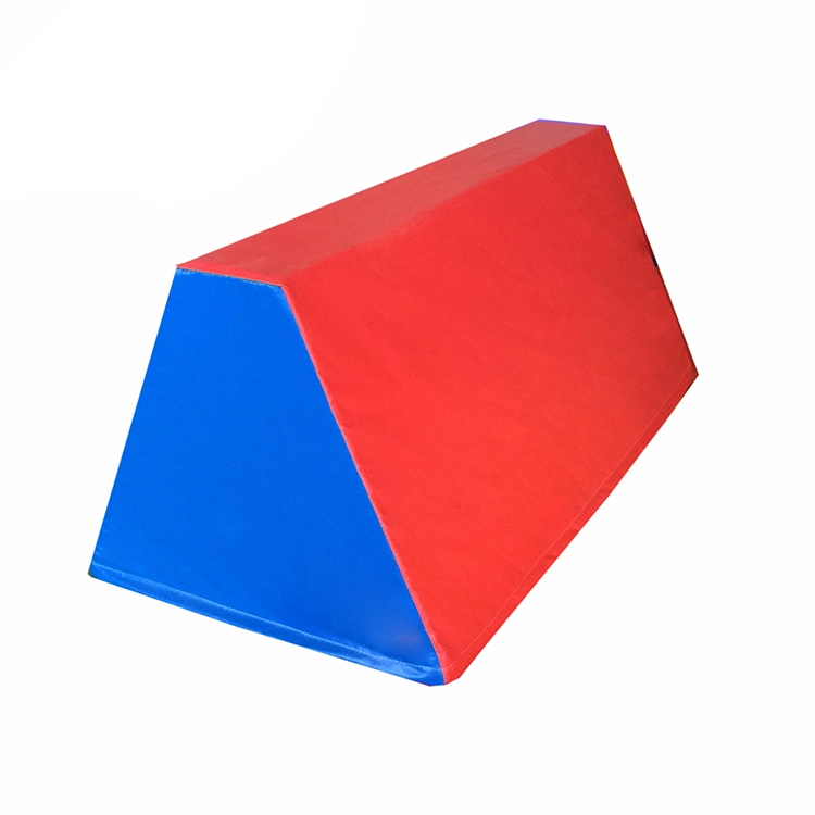 Tapete trapezoidal