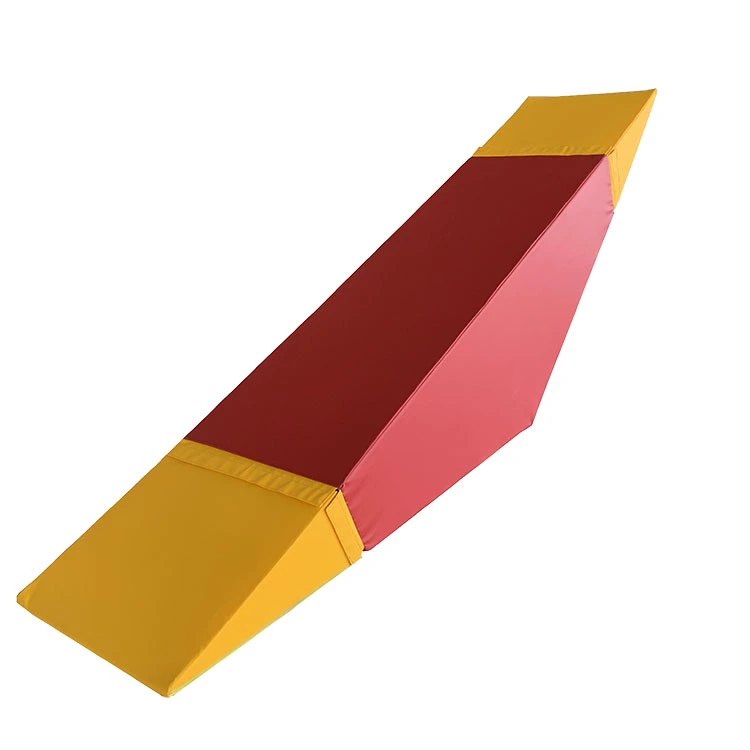 Tapete Triângulo Trapezoidal