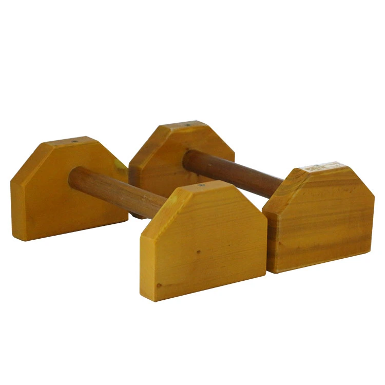 Moldura de pino de madeira